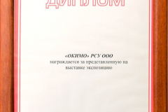 62